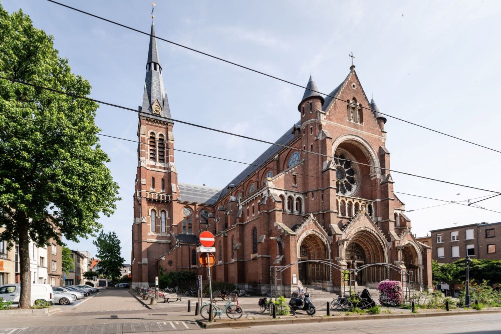 00-1774530546.jpg
