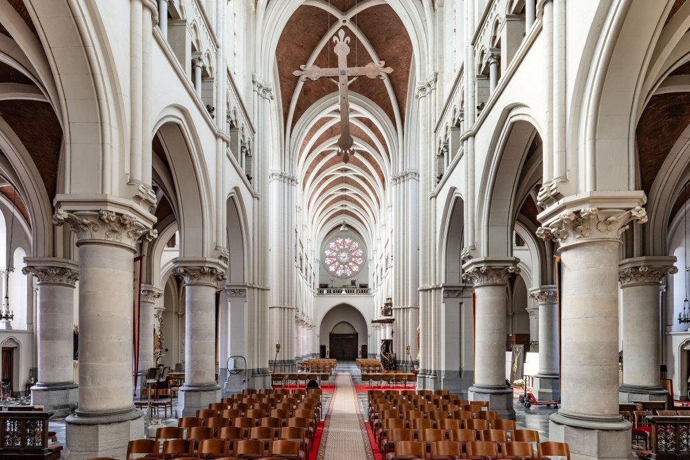 02-1774530556.jpg