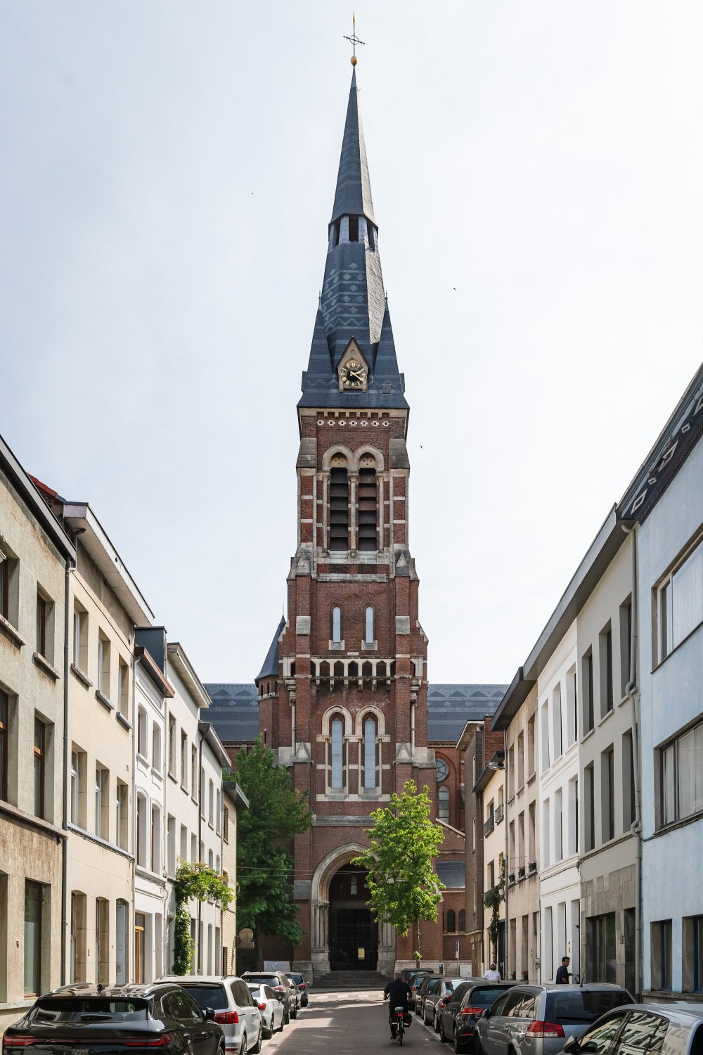 07-1774530559.jpg