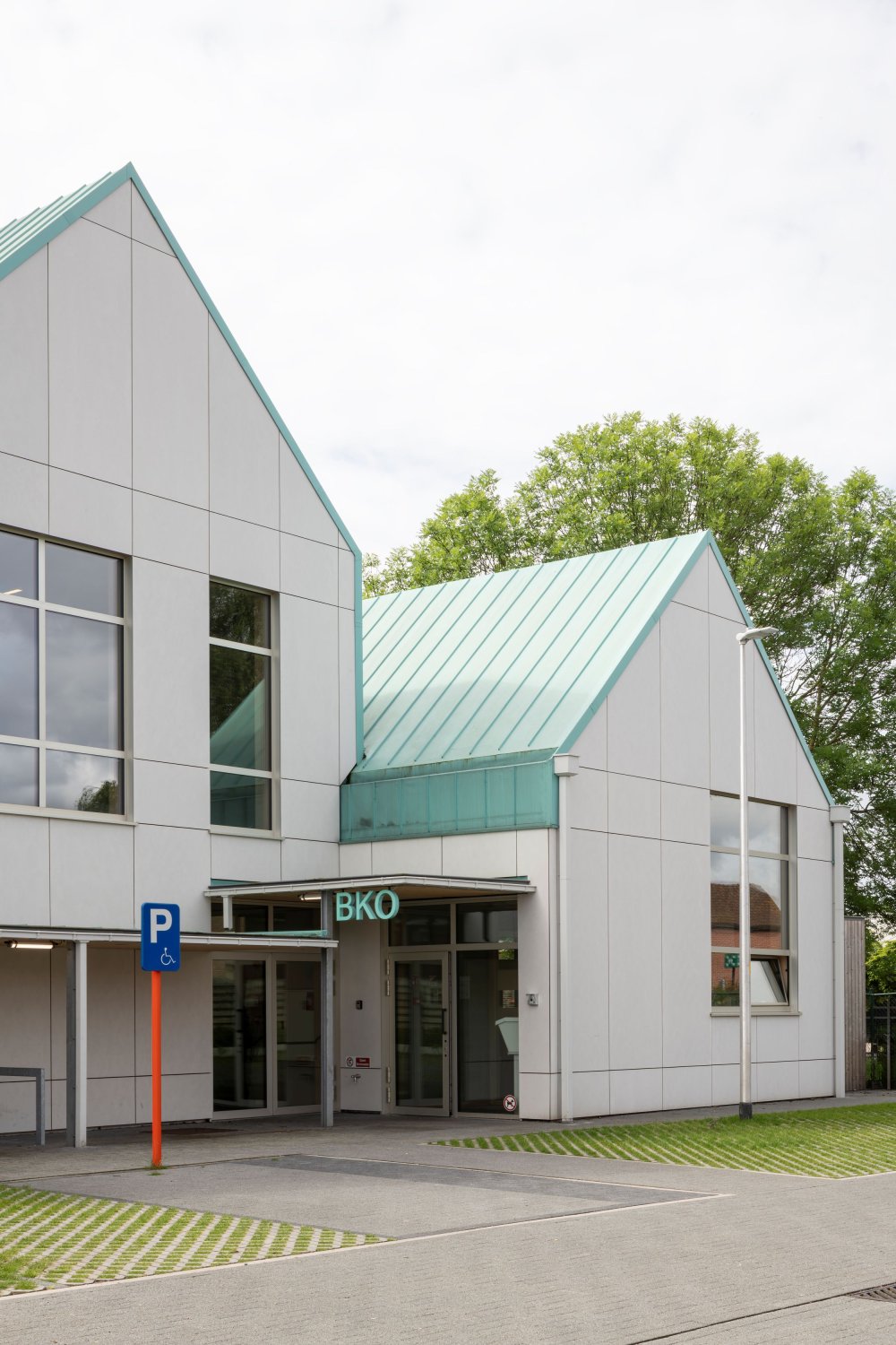 10-1773229526.jpg