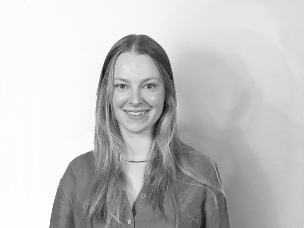 annelien-bally.jpg