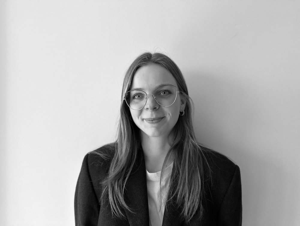 foto-elise-vander-linden.jpg