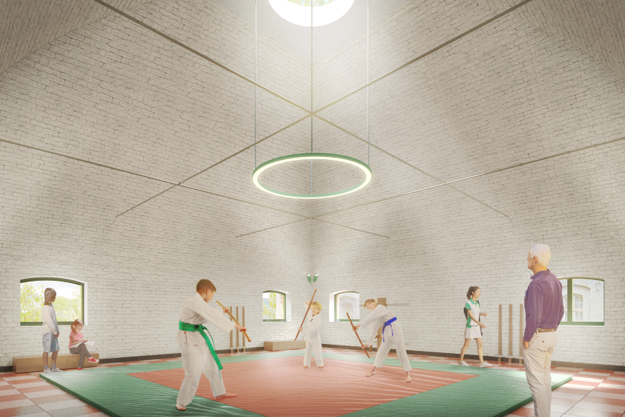 render_03_03_pp-1772012768.png