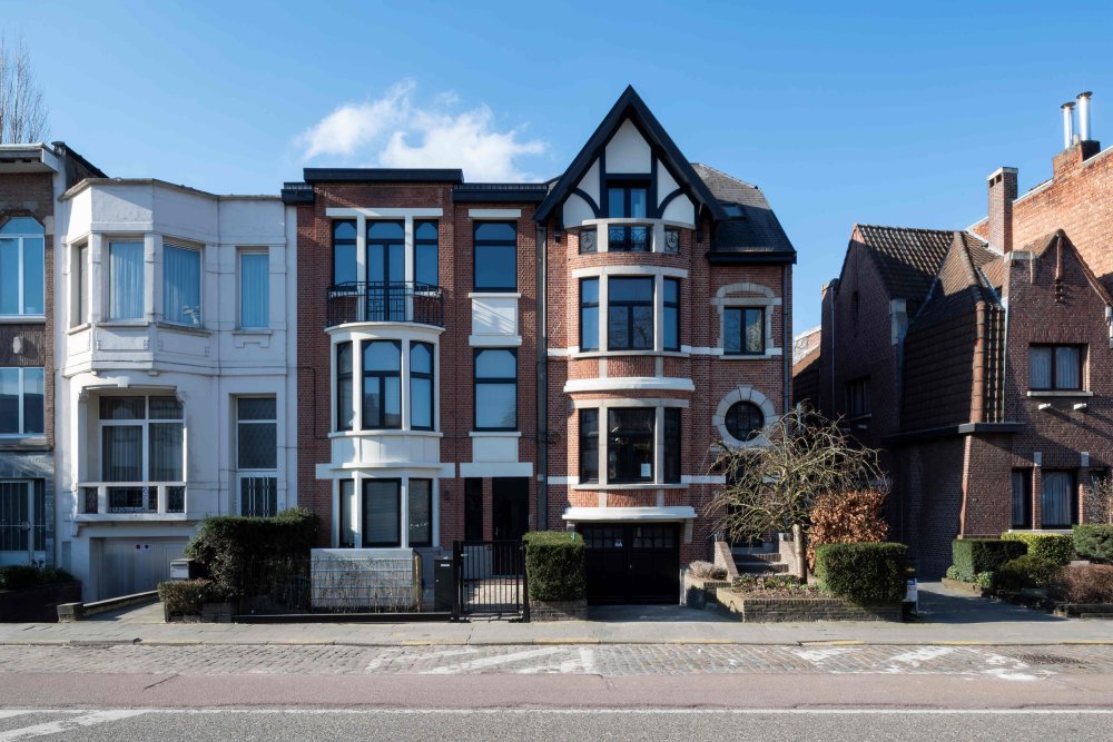 webs-1408-else-beeld-02-1687897147.jpg