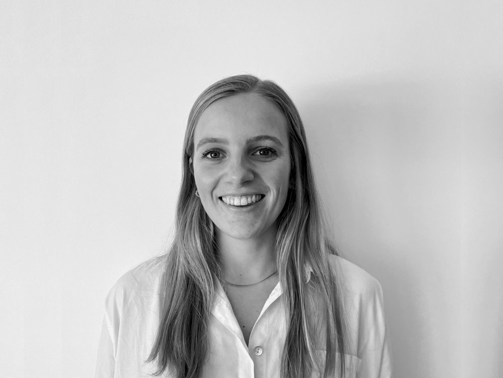 webs_team_foto-jolien.jpg