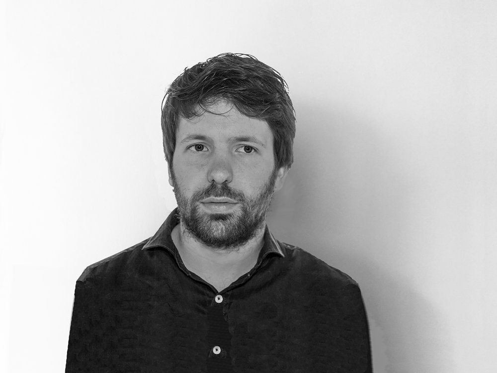 wim-jacobs.jpg
